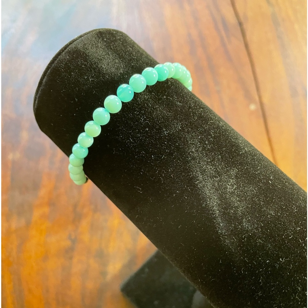 Bolo Bracelet